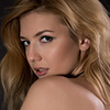 Profil użytkownika „Mariia Borysova”