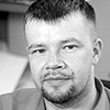 Evgeny Peremitin profili