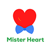 Mister Heart 的個人檔案