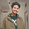 Rohan Yadavs profil