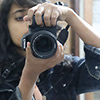 Shivani Kalra's profile