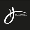 Julia Hazuka's profile