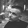 Marcin Wlizło's profile