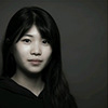 Grace Kang's profile