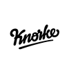 Profil appartenant à Team Knorke