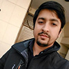 Profil użytkownika „Joginder Singh”