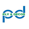 Perfil de Ply and Plyanddecor