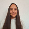 Tatyana Drumeva sin profil