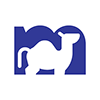 Profil użytkownika „CamelSoft technology”