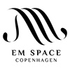 EM SPACE STUDIO's profile