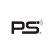 PS Locks Inc.'s profile