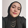 Rawan Eltaweel's profile