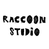 Raccoon Studio's profile