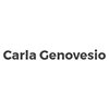 Carla Genovesio sin profil