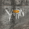 YARN | For branding 的個人檔案