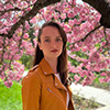 Profil użytkownika „Marina Bulasevskaya”