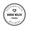 Nordic Wellth 的個人檔案
