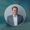 Brian Patterson Agilent Technologies's profile