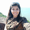 Soni Jaiswal's profile