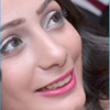 Profil użytkownika „Emy A. Soryal”