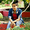 Profil Varsha Singh