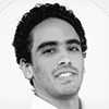 Tarek Hussien's profile