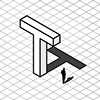 Profil użytkownika „TAT architects”