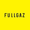 Fullgaz _'s profile
