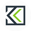K Web Developing 的個人檔案