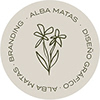 Alba Matas's profile