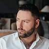 Gennadiy Mokhov profili