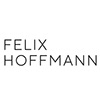 Felix Hoffmann's profile
