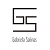 Profilo di Gabriela Salinas