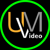 Iurii P. - Video Editor's profile