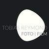 Profilo di Tobias Reymond Foto | Film