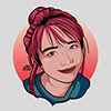 Aeriel Jilliane Nasa's profile