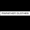 Perfil de Marathon Clothes