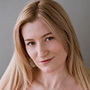 Таня Стэп profili