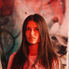 Veta Obraz's profile