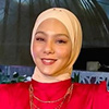 Menna Ayman's profile