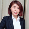 Profil Chuyên gia Ánh Nguyệt