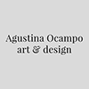 Agustina Ocampo's profile