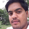 Profil użytkownika „Mudavath Narasimha”