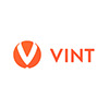 Join Vint's profile