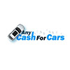 Any Cash For Cars's profile