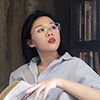 Yen Nhi Nguyen's profile