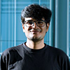 Anshuman Pandey's profile