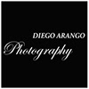 Diego Arango Photography's profile