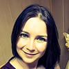 Anna Gorbacheva profili