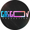 Grigov Production's profile